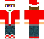 offgamer2 stealth santa