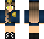 officer