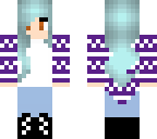 old skin edit 1