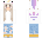 onesie