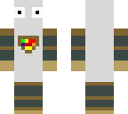ottomatic