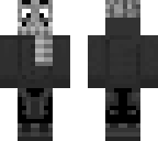 paluten schwarzweiss