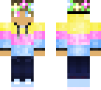 pan***ual pride edit