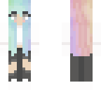 pastel
