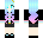 pastelgirl