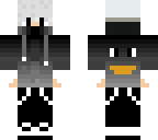 patolegendario