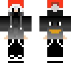 patolegendario 2