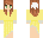 peggy