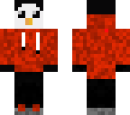 penguinz
