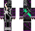 personal skin