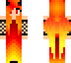 phoenix girl