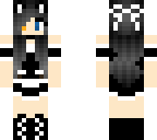 pielong sexy neko maid
