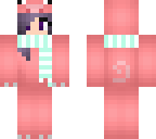 pigy