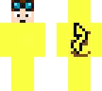 pikachu dan