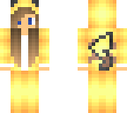 pikachu onesie