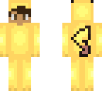 pikarthur
