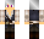 pirate