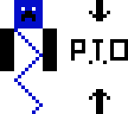 please turn over creeper guy