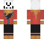 poketale papyrus