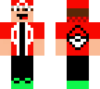 poketrainer