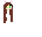 polar bear edit