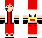 pollo