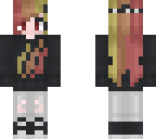 prestonplayz girl fan