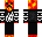 prestonplayz skin 2016