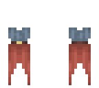 pretty cool fool - outfit base