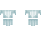 pretty plain - outfit base