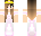 princess