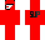 private skin kqver