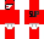 private skin kqver underwear