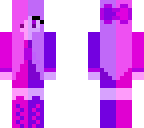 prom girl