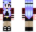 punk noot noot