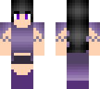 purple armor