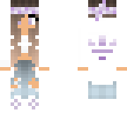 purple edit