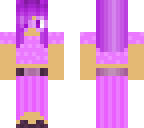 purple glasses