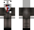 pvpnoob