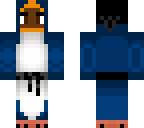quashea2's skin