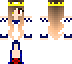 queen