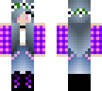 queenpeepo253
