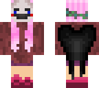 quickly made