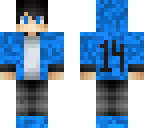 raddy14