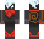 rafakado
