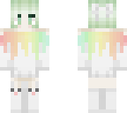 rainbow krystina