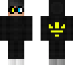 random