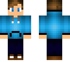 rarelink