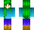 ravyn