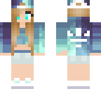 re re edited without chains